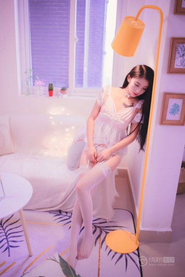 转生贵族的异世界冒险录动漫在线观看
